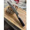 kai wasabi black nuz na pecivo 230mm 4