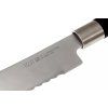 kai wasabi black nuz na pecivo 230mm 1