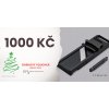 darkovy poukaz 1000