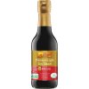premium light soy sauce 150 ml lkk