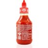sriracha crying tiger 200a