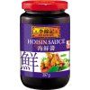 lkk hoisin omacka 397g