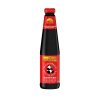 oyster sauce ustricova omacka 510g
