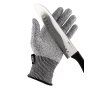 Ochranná rukavice Securo proti pořezání