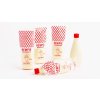 japonska majoneza kewpie tymiaan