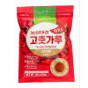 kimchi chilli prasek 454 nongshim