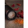 Microplane Mlýnek na chilli