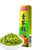 kingzest wasabi pasta 43g