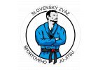 SLOVENSKÝ SVAZ JIU-JITSU