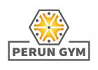 PERUN GYM