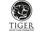 TIGER FIGHT CLUB CHOMUTOV