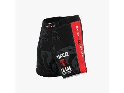 WhatsApp Image 2023 11 04 at 00.01.49