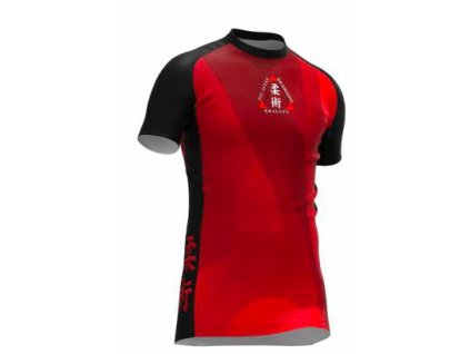 WhatsApp Image 2024 06 07 at 14.14.45 (3)