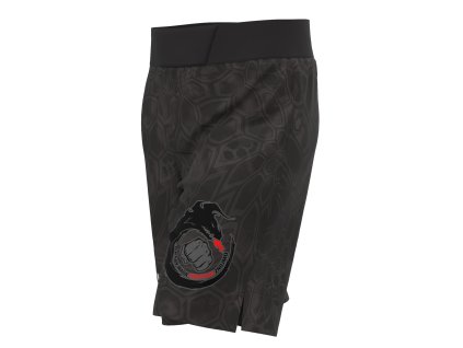 221ca567 30d6 41d3 b7cb 51d1230240ba