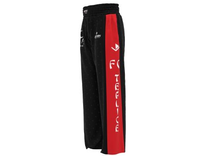 9dabce1e fc79 4b78 8c9c e38a2d3679de