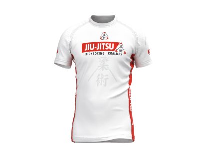 8dc38e1d1495433b95f9edb2a17a79cd