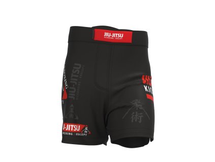 b9738841c75a48afb3d688954033b45e