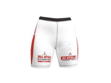 655f63f3d8af443eb8e1b477831aca8d