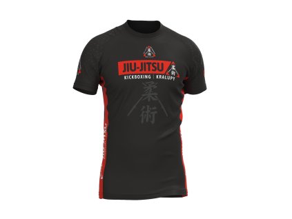 21bd3daac02e43a2ad8c06a696975799