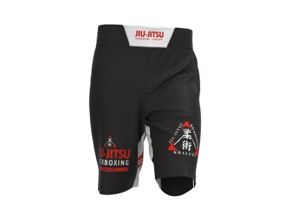 4612f1be5c7740048a0c9bfc6a5c7e22