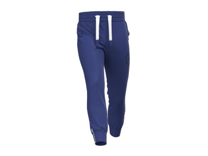 f64ea9c5869440fd900d2fec88bc2c0e