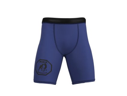 ad938f4495cb47fdb06ebe2a9b03ecd7