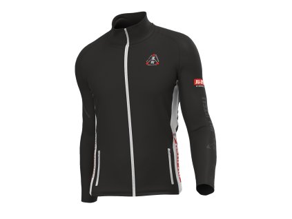 31c03cc2d4fa440f832f548151fd0d8e