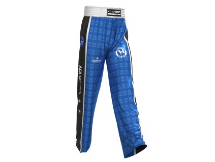 7450d4fcedc642c2a58094f1d4d38f8c