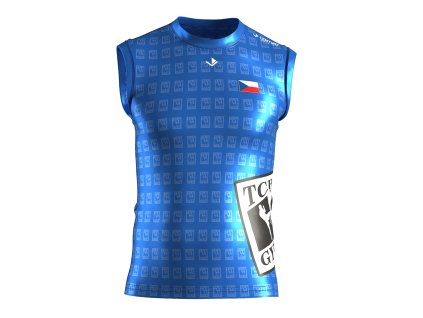 96ab0c20b56c4859b5d43130507a6da7