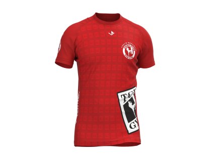 8cc9e45d41ff4388974af8fd7236a8fb