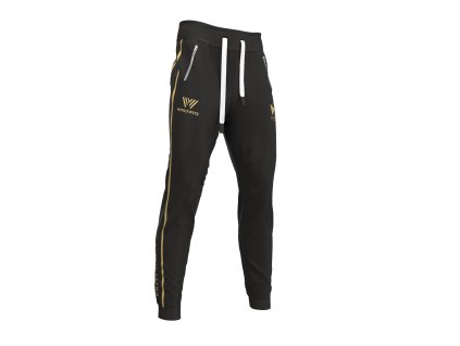 a1bd92f54a2d45c09713a857f3389b9d