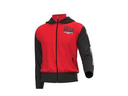 c2979f267f244095a8a94fdb40f3f25d