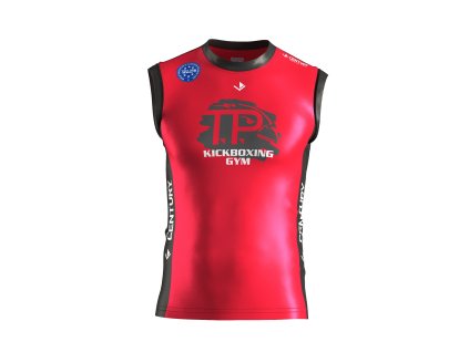 1223feba29714bf98d223ab9bfae16c4