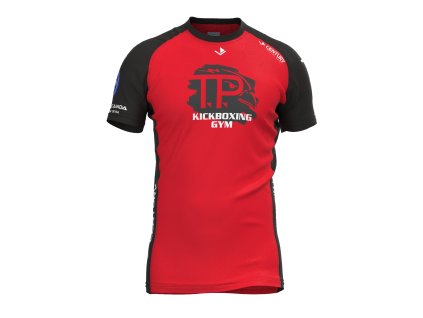 ae25c8710ee6468694fb9a500caa66a5