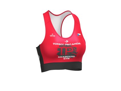 19f883505bca4292affbc28c3d71139b