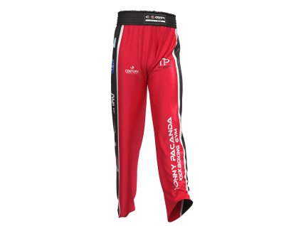 e0f5000eb8194fed89728731999b6b60