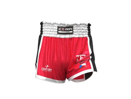 WhatsApp Image 2025 07 04 at 13.25.33