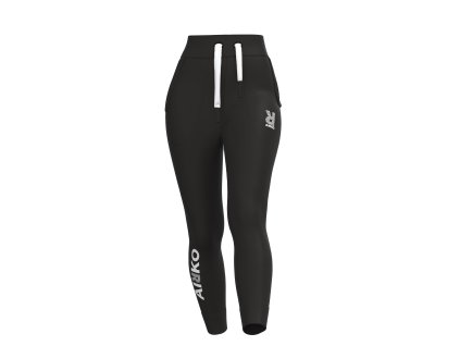 DÍVČÍ TEPLÁKY SUBLIMOVANÉ „AIRKO LIBEREC"