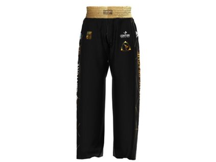 KRALUPY NOHAVICE pred