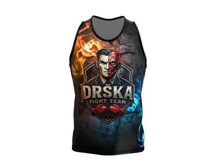 1051 DRSKA FT m9 tanktop2 ESHOP