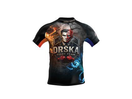1020 DRSKA FT rash short v0 SMALL