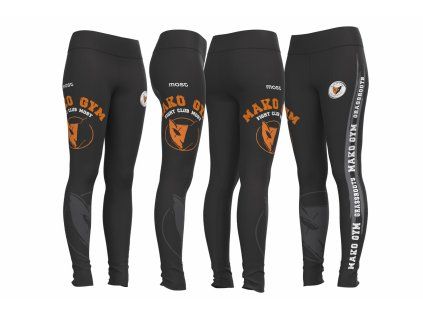 be625ca5 760b 4cfd a063 bb5229c57d82