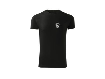 CERNA PREDEK