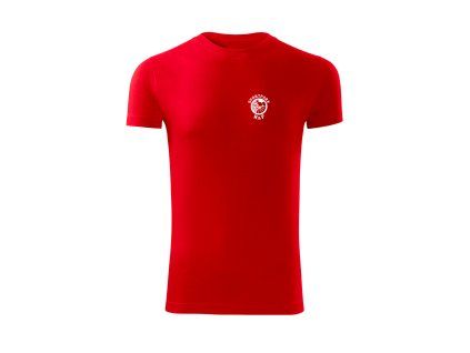 RED PREDEK