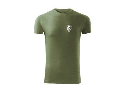 KHAKI PREDEK