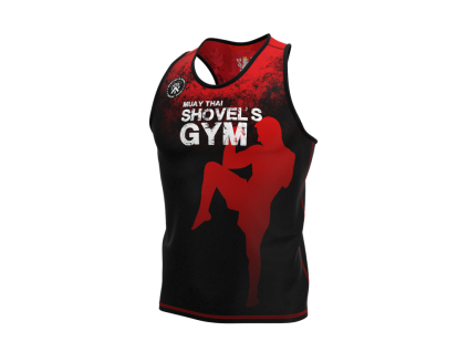 m tanktop 1