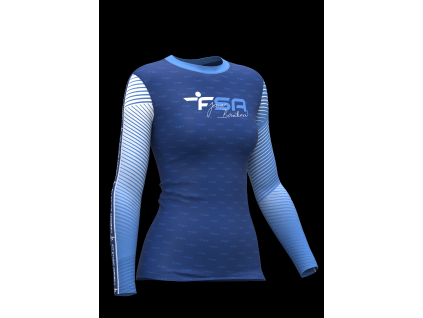 ra12