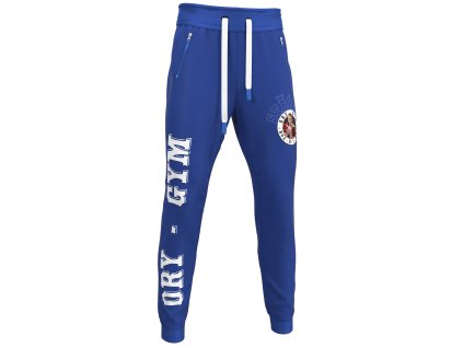 aaa