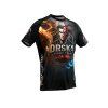 1001 funkcni triko DRSKA v0 ESHOP
