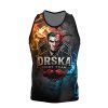 1051 DRSKA FT m9 tanktop2 ESHOP